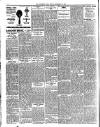 Northern Whig Friday 20 December 1907 Page 8