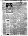 Northern Whig Wednesday 01 January 1908 Page 2