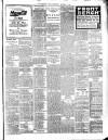 Northern Whig Wednesday 01 January 1908 Page 3