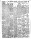 Northern Whig Thursday 02 January 1908 Page 7