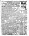 Northern Whig Thursday 02 January 1908 Page 9