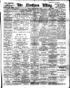 Northern Whig Friday 03 January 1908 Page 1