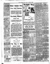 Northern Whig Friday 03 January 1908 Page 2