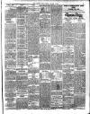 Northern Whig Friday 03 January 1908 Page 3