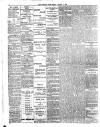 Northern Whig Friday 03 January 1908 Page 6