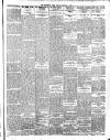 Northern Whig Friday 03 January 1908 Page 7