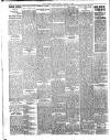 Northern Whig Friday 03 January 1908 Page 12
