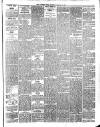 Northern Whig Saturday 04 January 1908 Page 3