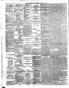 Northern Whig Saturday 04 January 1908 Page 6