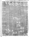 Northern Whig Saturday 04 January 1908 Page 7