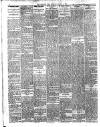 Northern Whig Saturday 04 January 1908 Page 8