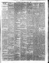 Northern Whig Saturday 04 January 1908 Page 9