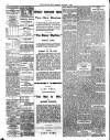 Northern Whig Monday 06 January 1908 Page 2