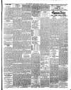 Northern Whig Monday 06 January 1908 Page 3