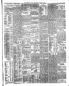 Northern Whig Wednesday 08 January 1908 Page 5