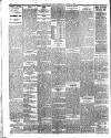 Northern Whig Wednesday 08 January 1908 Page 12