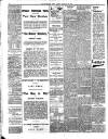 Northern Whig Friday 10 January 1908 Page 2