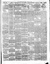 Northern Whig Friday 10 January 1908 Page 3