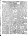Northern Whig Friday 10 January 1908 Page 8