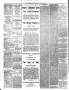 Northern Whig Monday 13 January 1908 Page 2