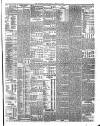 Northern Whig Friday 17 January 1908 Page 5