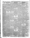 Northern Whig Friday 17 January 1908 Page 10