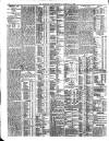 Northern Whig Wednesday 12 February 1908 Page 4