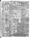 Northern Whig Wednesday 12 February 1908 Page 5