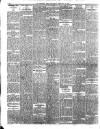 Northern Whig Wednesday 12 February 1908 Page 10