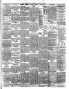 Northern Whig Wednesday 12 February 1908 Page 11