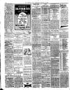 Northern Whig Wednesday 19 February 1908 Page 2