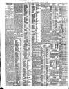 Northern Whig Wednesday 19 February 1908 Page 4