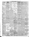 Northern Whig Wednesday 19 February 1908 Page 6