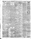 Northern Whig Wednesday 19 February 1908 Page 12