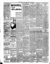 Northern Whig Friday 28 February 1908 Page 2