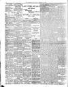 Northern Whig Friday 28 February 1908 Page 6