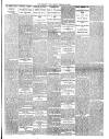 Northern Whig Friday 28 February 1908 Page 7