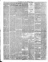 Northern Whig Friday 28 February 1908 Page 8