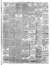 Northern Whig Friday 28 February 1908 Page 11