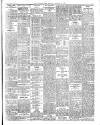 Northern Whig Saturday 29 February 1908 Page 3