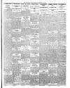 Northern Whig Saturday 29 February 1908 Page 7