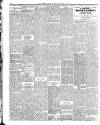 Northern Whig Saturday 29 February 1908 Page 10