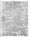 Northern Whig Saturday 29 February 1908 Page 11