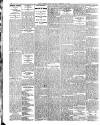 Northern Whig Saturday 29 February 1908 Page 12