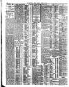 Northern Whig Tuesday 24 March 1908 Page 4