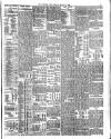 Northern Whig Tuesday 24 March 1908 Page 5