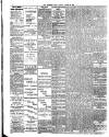 Northern Whig Tuesday 24 March 1908 Page 6