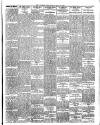 Northern Whig Tuesday 24 March 1908 Page 7