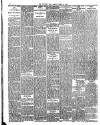 Northern Whig Tuesday 24 March 1908 Page 8