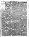 Northern Whig Tuesday 24 March 1908 Page 9